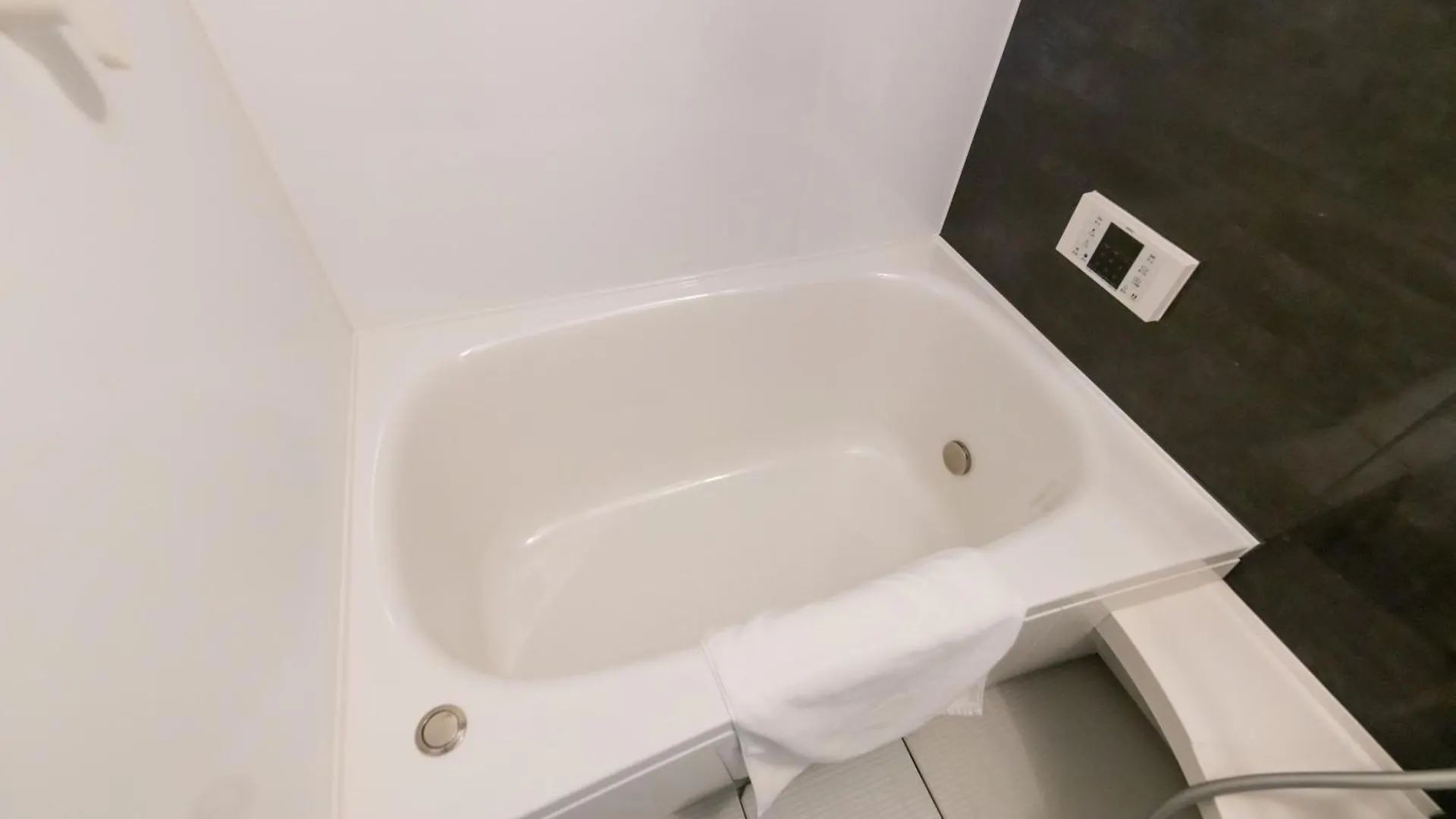 住舎桜ノ宮 Apartment Osaka 0*,  Japan
